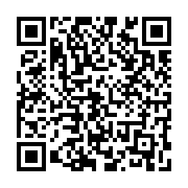 QR 15e785d