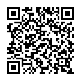 QR 15e8d47