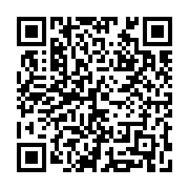 QR 15e97e9