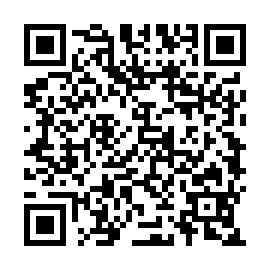 QR 15e9dcd
