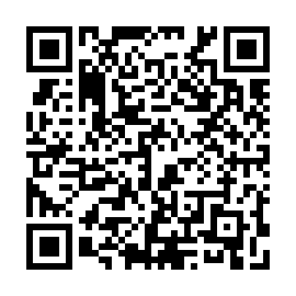 QR 15ea282