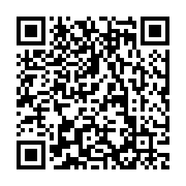 QR 15ea890