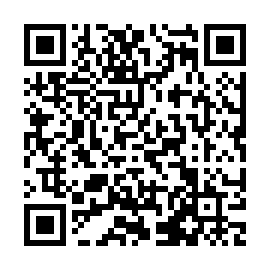 QR 15eacba