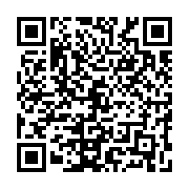 QR 15eb135