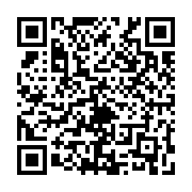 QR 15eb252