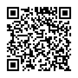 QR 15eb2f1
