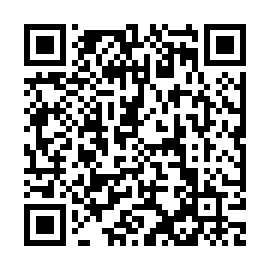 QR 15eb892