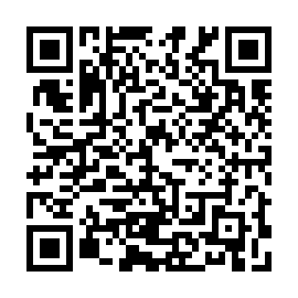 QR 15eb8c8