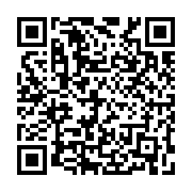 QR 15eb9fa