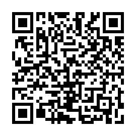 QR 15ecca8