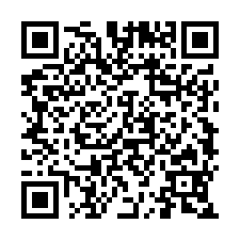 QR 15ed12d