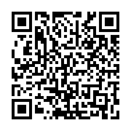 QR 15ee2af