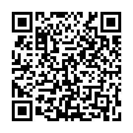 QR 15ef4d2
