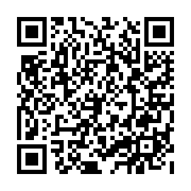 QR 15ef764