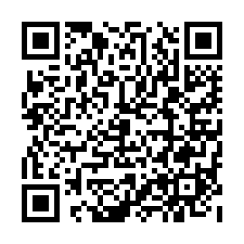 QR 15efc70