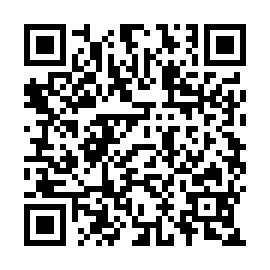 QR 15f04ab
