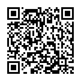 QR 15f050b