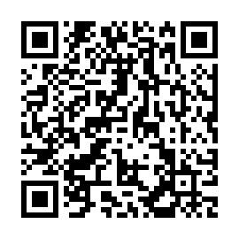 QR 15f0e15