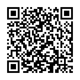 QR 15f0fef