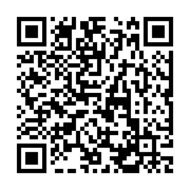 QR 15f1547
