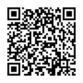 QR 15f1ffc