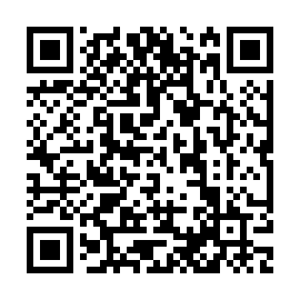 QR 15f2043