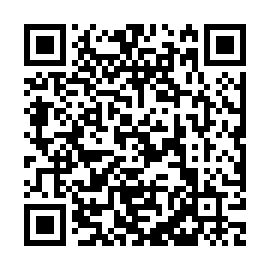QR 15f212f