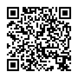 QR 15f2379