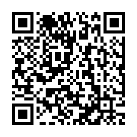 QR 15f2442