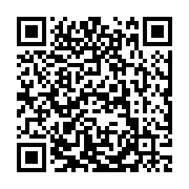 QR 15f25bf