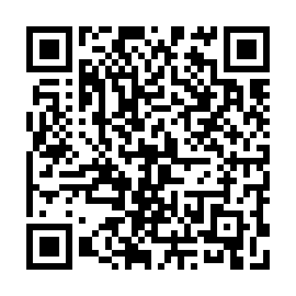 QR 15f2b8d