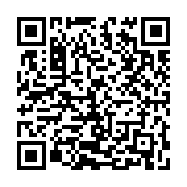 QR 15f2ef8