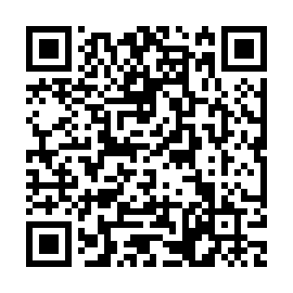 QR 15f2f6c