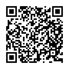 QR 15f30da