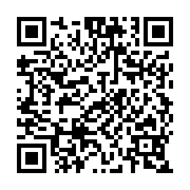 QR 15f30fc