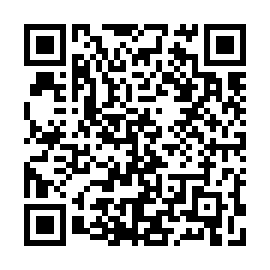 QR 15f3122