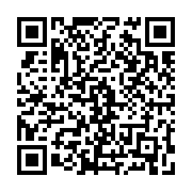 QR 15f318b