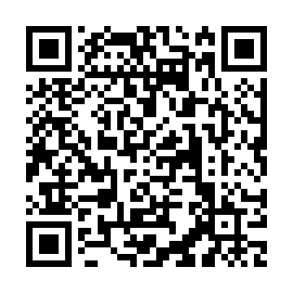 QR 15f34c8