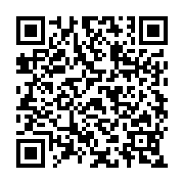 QR 15f3dc2