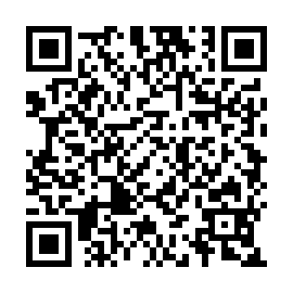 QR 15f44b0