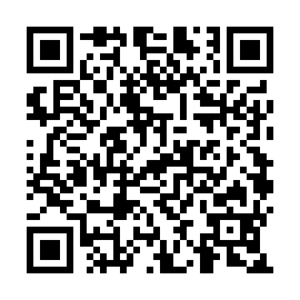 QR 15f5e06