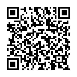 QR 15f6532
