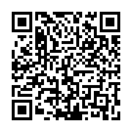 QR 15f6b06