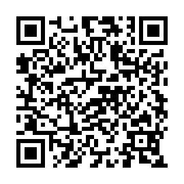 QR 15f712b