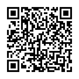 QR 15f76ff