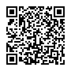 QR 15f7bf2