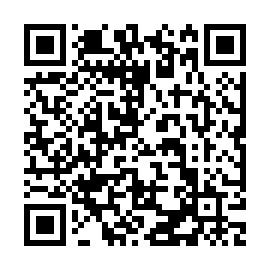 QR 15f85e2