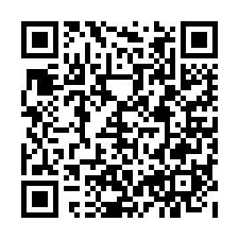 QR 15f8905
