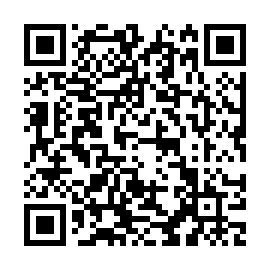 QR 15f8da9