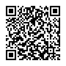 QR 15f8f9f
